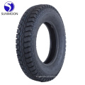 Sunmoon New Design Design China de boa qualidade Tire Motorcycle Pneu 2,75-18